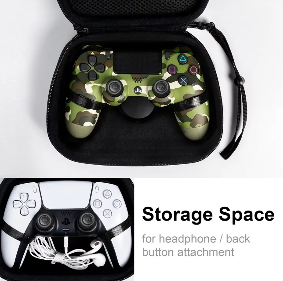 Skull & Co. Bolsa de Armazenam - Travel Bag Xbox Series S avaliação e preço
