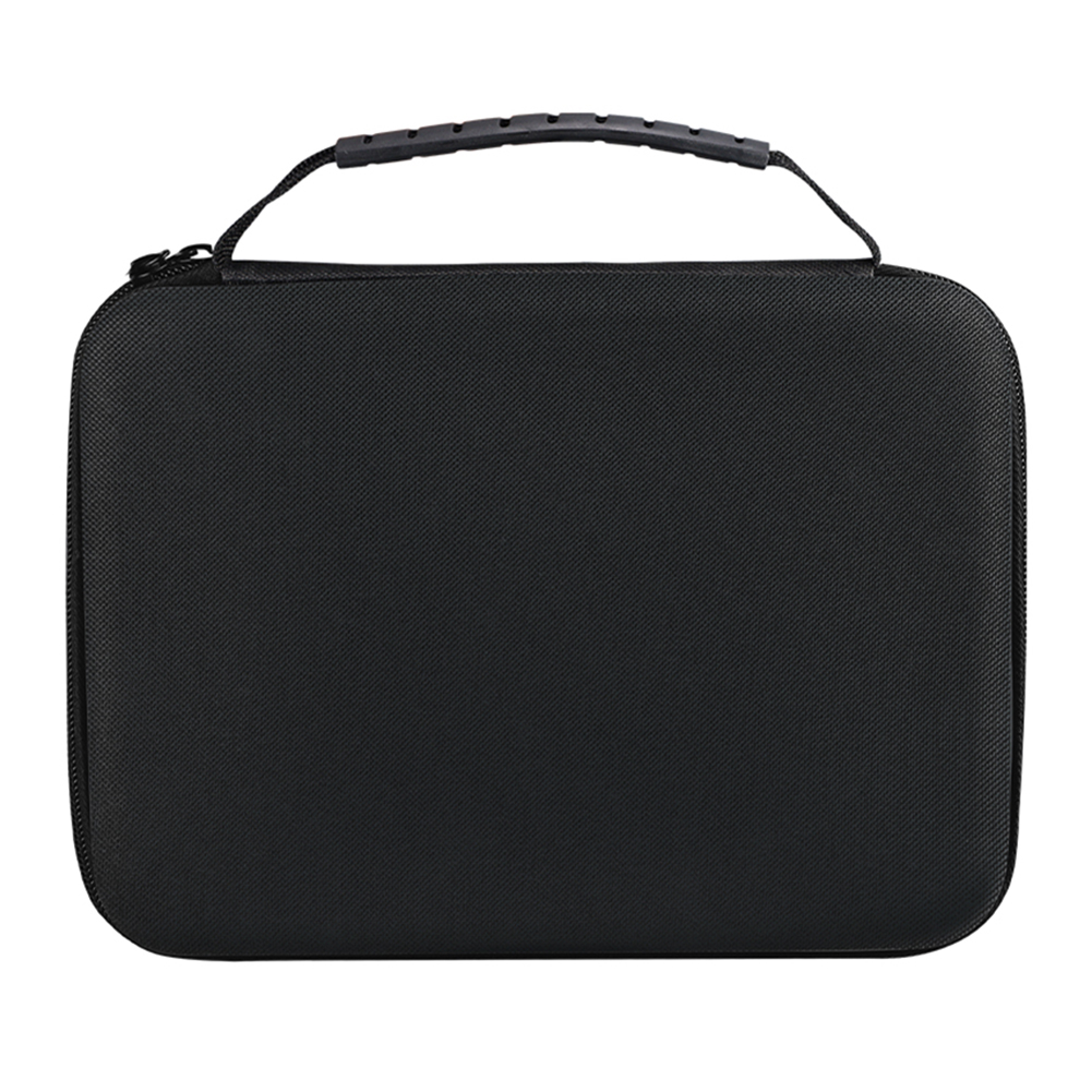 Estojo de transporte rígido pa - Travel Bag Xbox Series S avaliação e preço