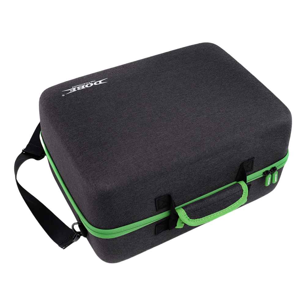 Bolsa de Transporte Portátil p - Travel Bag Xbox Series S avaliação e preço