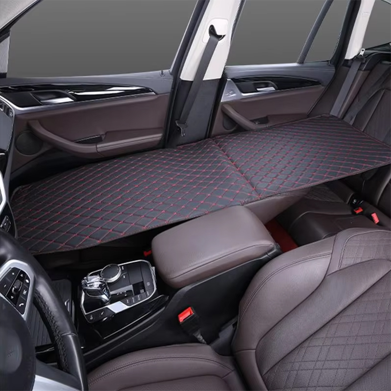 Cama de viagem para carro, por - Car Seat Travel Bag avaliação e preço