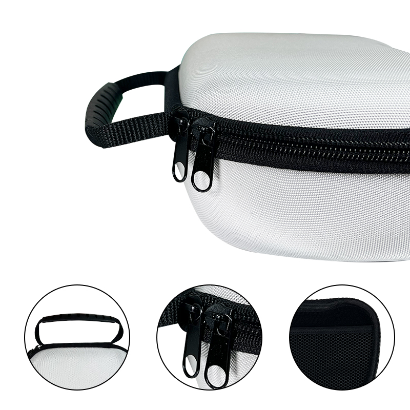 Bolsa para ps5 ps4 xbox series - Travel Bag Xbox Series S avaliação e preço