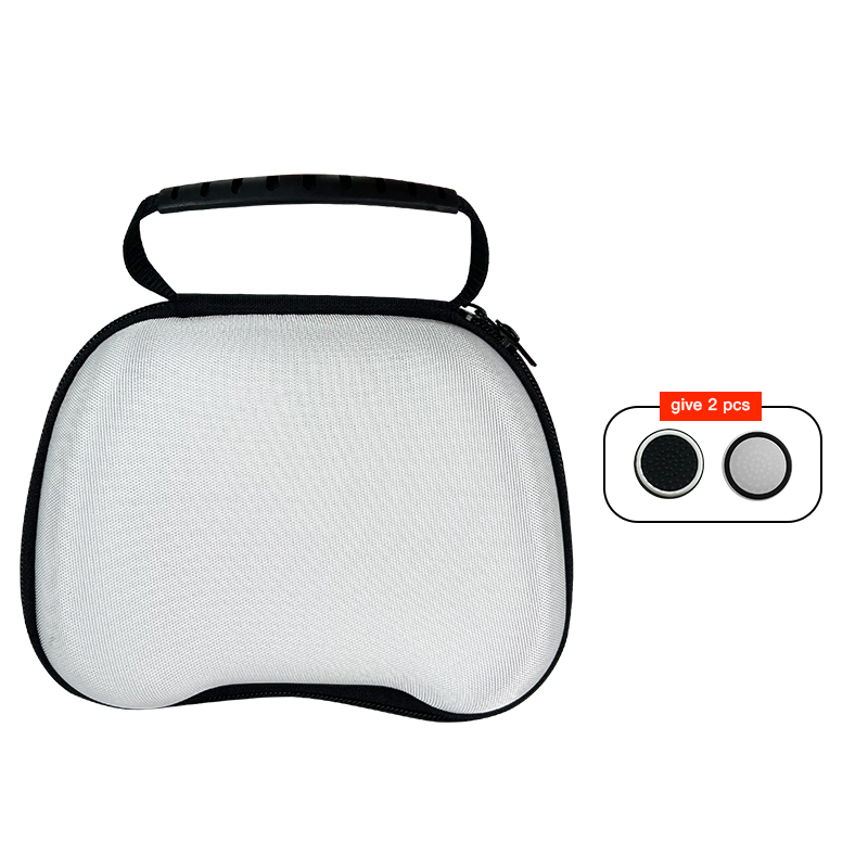 Bolsa para ps5 ps4 xbox series - Travel Bag Xbox Series S avaliação e preço
