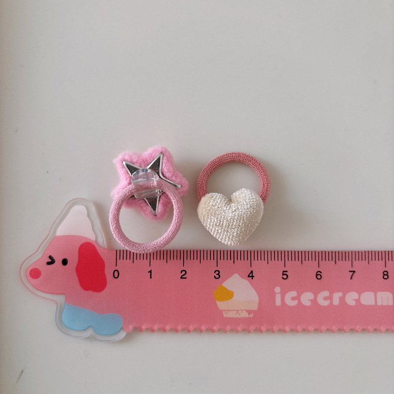 10 pçs coreano moda bebê menin - Travel Accessories For 10 Year Old Girl avaliação e preço