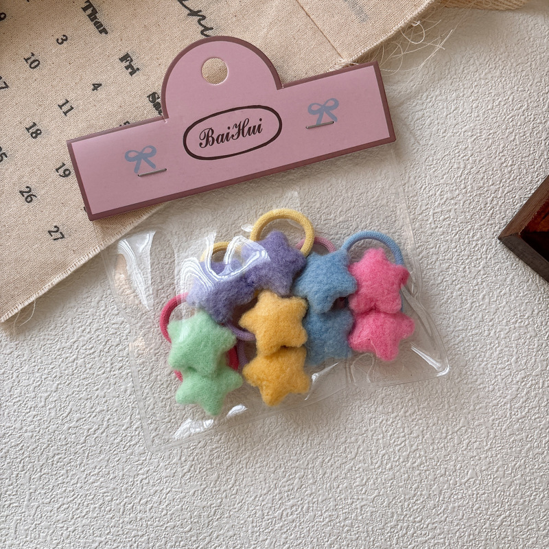 10 pçs coreano moda bebê menin - Travel Accessories For 10 Year Old Girl avaliação e preço